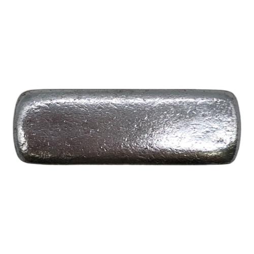 ZIPPO W. P. ELLIOTT SONS