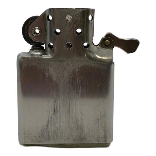 ZIPPO W. P. ELLIOTT SONS