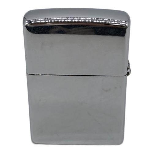 ZIPPO LUCKY SRIKE  USA製 1998年