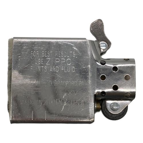 ZIPPO LUCKY SRIKE  USA製 1998年