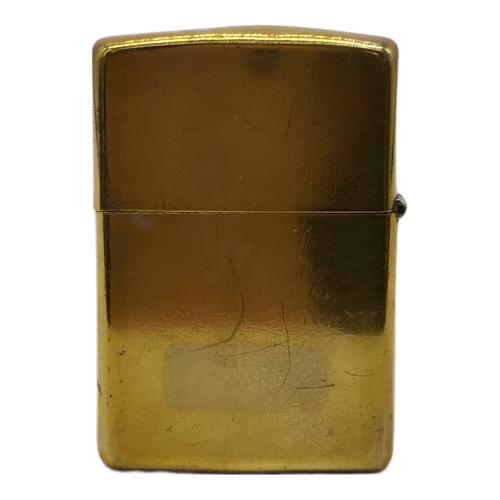 ZIPPO HOPE USA製 1994年