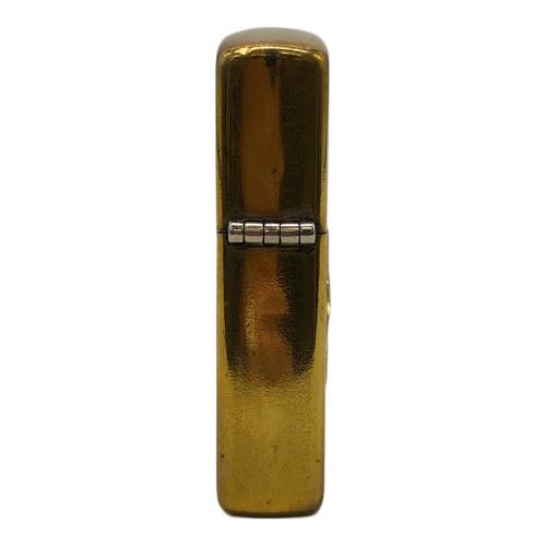 ZIPPO HOPE USA製 1994年