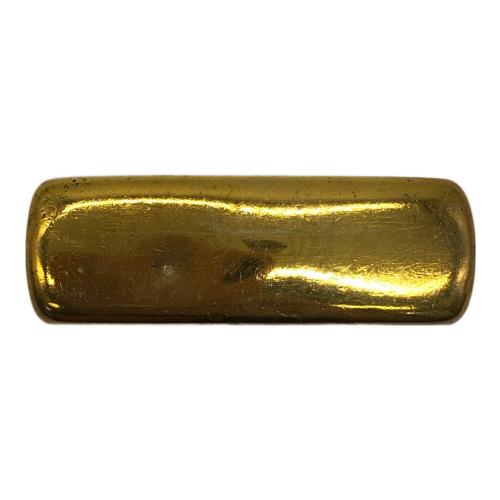 ZIPPO HOPE USA製 1994年