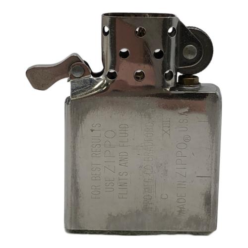 ZIPPO HOPE USA製 1994年