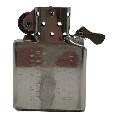 ZIPPO HOPE USA製 1994年