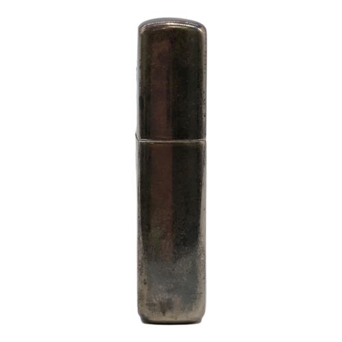 ZIPPO LUCKY STRIKE (ラッキーストライク) ZIPPO 懸賞限定