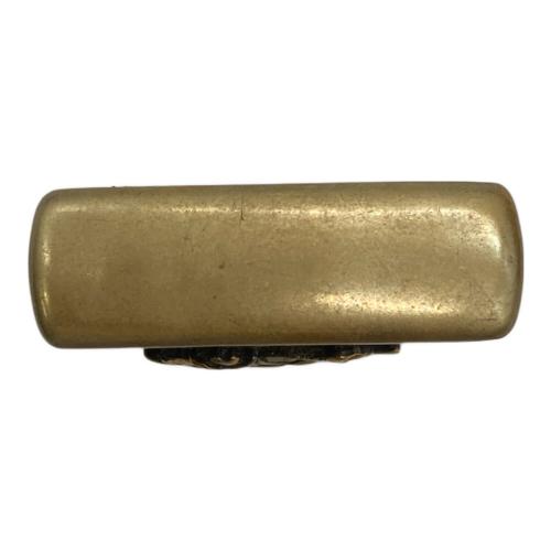 ZIPPO 1999年 Marlboro カウボーイ