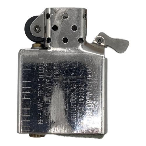 ZIPPO 1999年 Marlboro カウボーイ