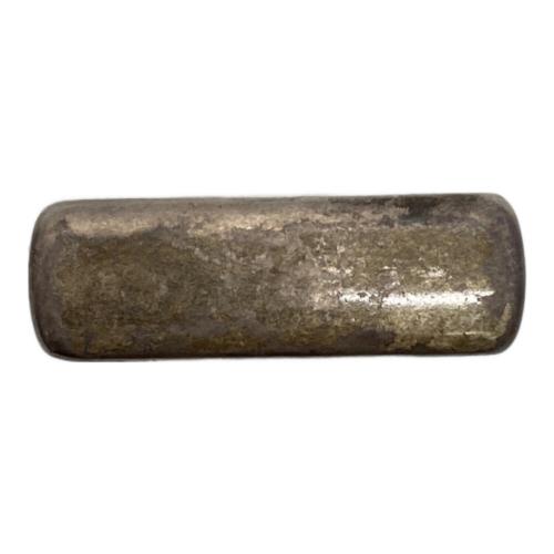 ZIPPO 1995年 Marboro LIZARD ROCK