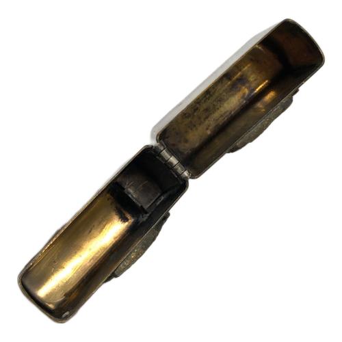 ZIPPO Marlboro カウボーイ 1999年