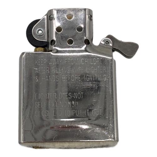 ZIPPO Marlboro カウボーイ 1999年