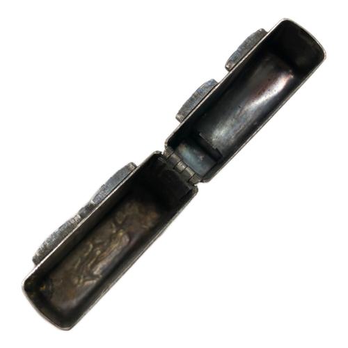 ZIPPO CAMEL TROPHY  限定（524/2000） 1993年