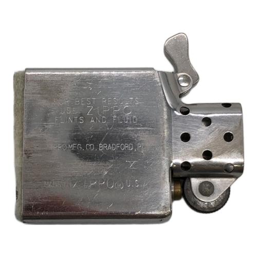 ZIPPO CAMEL TROPHY  限定（524/2000） 1993年