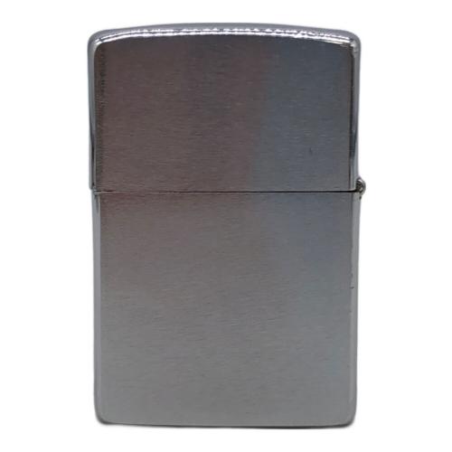 ZIPPO Mighty Mouse 1982年