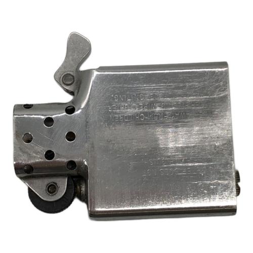 ZIPPO Mighty Mouse 1982年