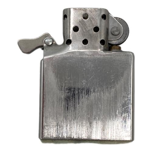 ZIPPO 1998年 Marlbolo カウボーイ