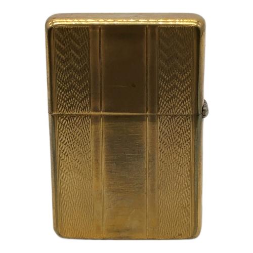 ZIPPO CAMEL TROPHY 1991年