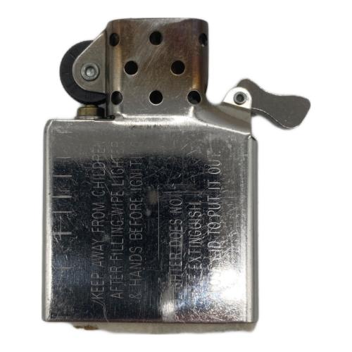 ZIPPO 1998年 LUCKY STRIKE LIMITED EDITION