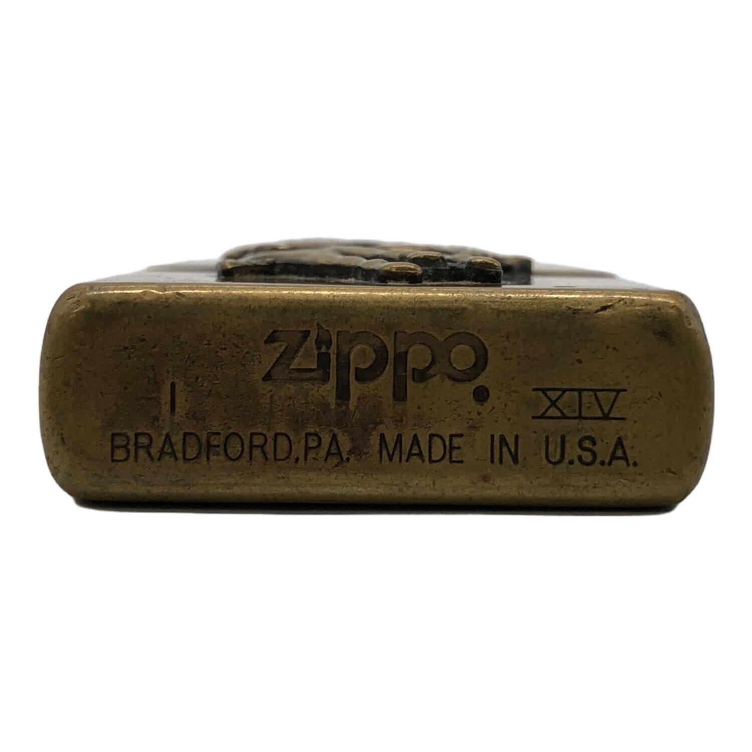 ZIPPO Marlboro レディーカボーイ ケース付き ZIPPO Marlboro レディーカボーイ ケース付き ZIPPO Marlboro レディー