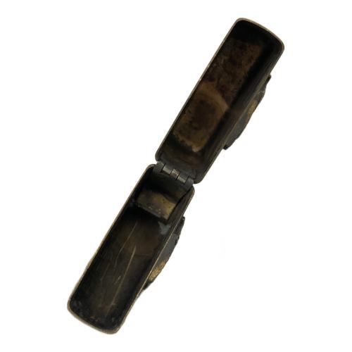 ZIPPO Marlboro カウボーイ 1998年