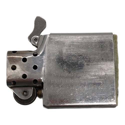 ZIPPO Marlboro カウボーイ 1998年