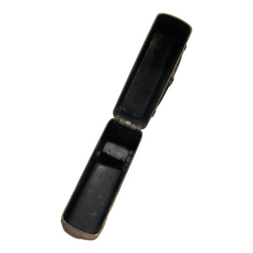 ZIPPO Marlboro Adventure team 1997年