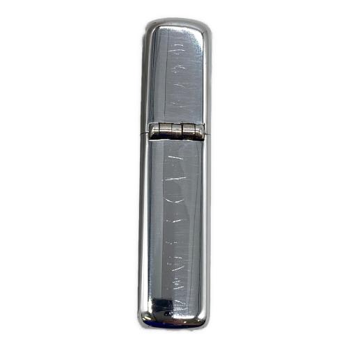 ZIPPO C.T LANCIAMISSILI INTREPIDO