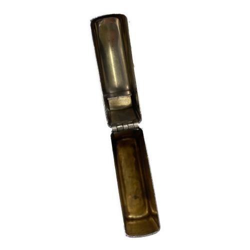 ZIPPO C.T LANCIAMISSILI INTREPIDO