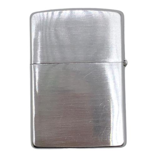 ZIPPO Marlboro ロングホーン 1994年