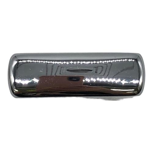 ZIPPO Marlboro ロングホーン 1994年