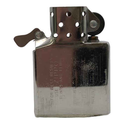 ZIPPO Marlboro ロングホーン 1994年