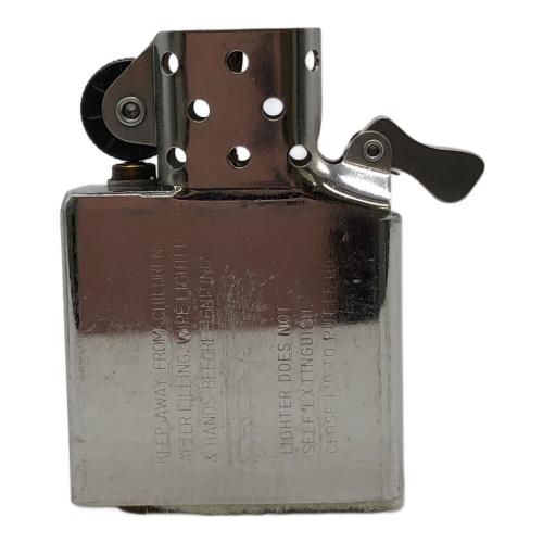 ZIPPO Marlboro ロングホーン 1994年