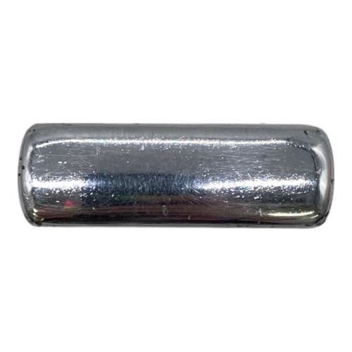 ZIPPO 1986年 Marlboro