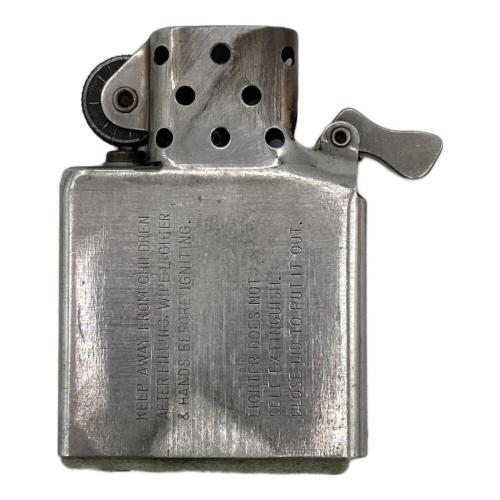 ZIPPO 1986年 Marlboro