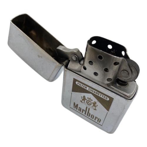 ZIPPO 1986年 Marlboro