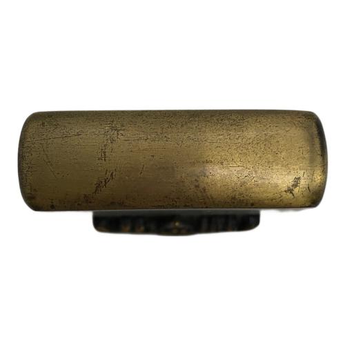 ZIPPO Marlboro 1992年