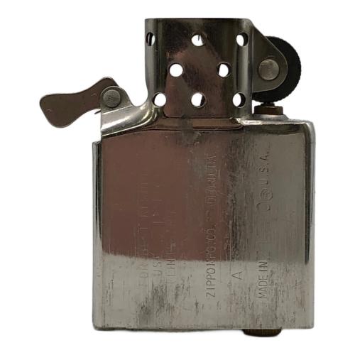 ZIPPO Marlboro 1992年