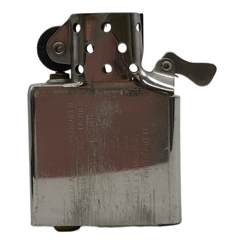 ZIPPO Marlboro 1992年