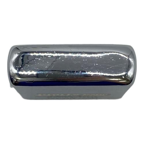 ZIPPO RTA KAMP