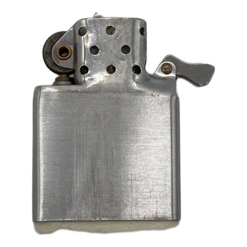 ZIPPO RTA KAMP
