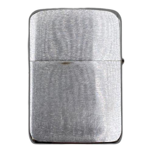 ZIPPO HOPE