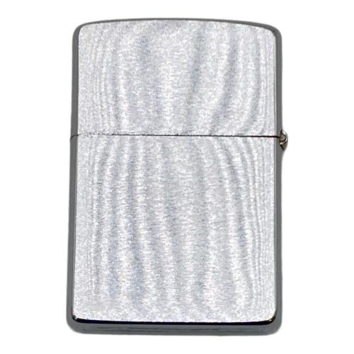 ZIPPO ROBERT HEATH