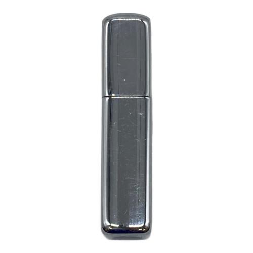 ZIPPO ROBERT HEATH
