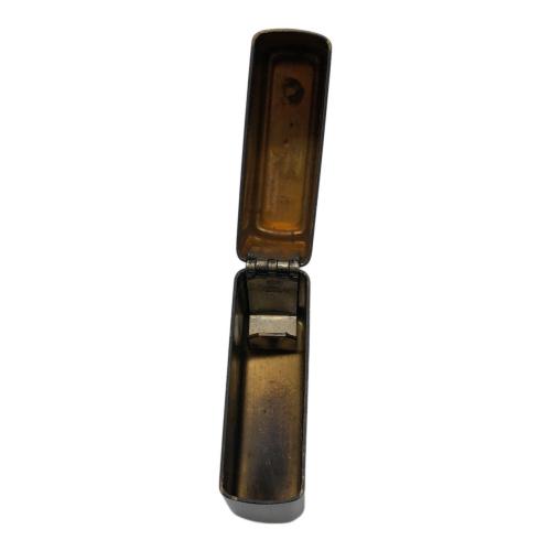 ZIPPO Marlboro BLEND NO27