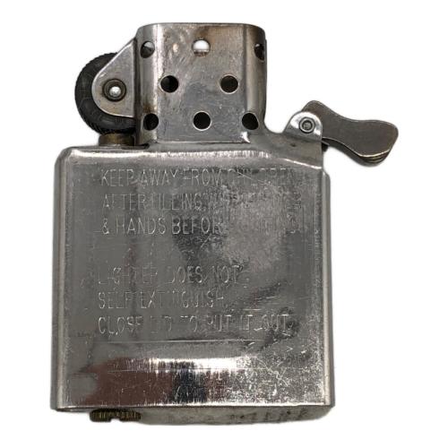 ZIPPO Marlboro BLEND NO27