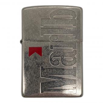 ZIPPO Marlboro