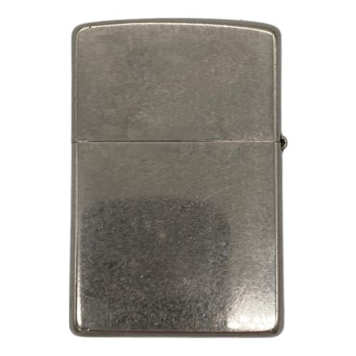 ZIPPO Marlboro