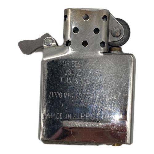 ZIPPO Marlboro