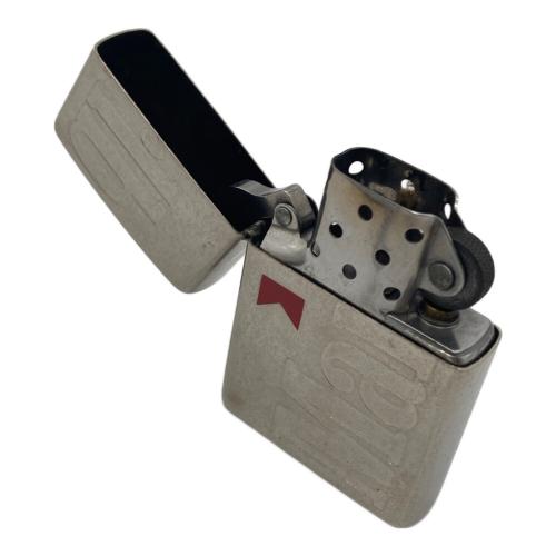 ZIPPO Marlboro