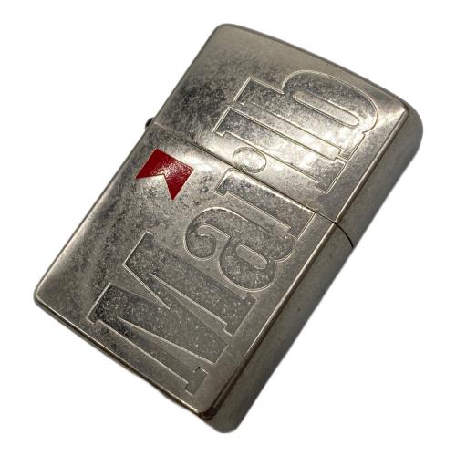 ZIPPO Marlboro